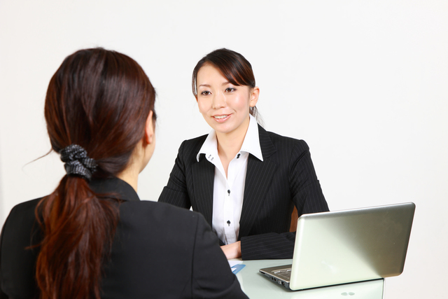 恵比寿の実績多数の税理士（会計事務所）が設立をサポート。